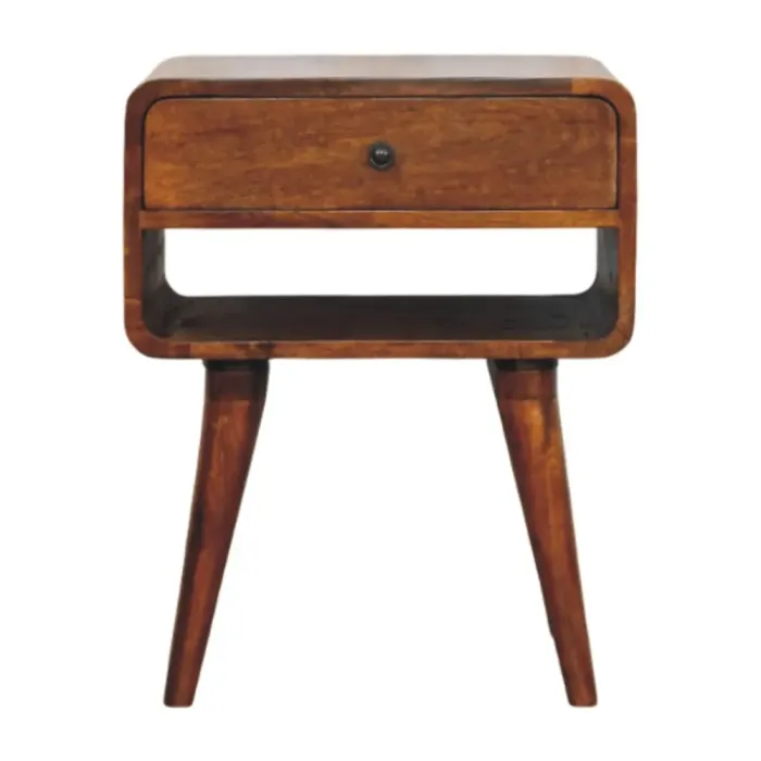 Avora Side Table 2