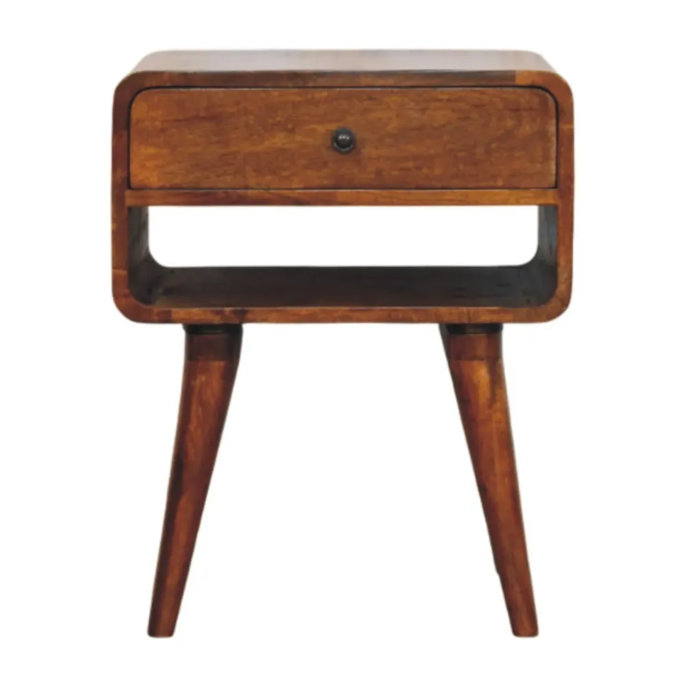 Avora Side Table 2