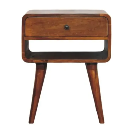 Avora Side Table 2