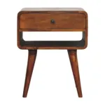 Avora Side Table 2
