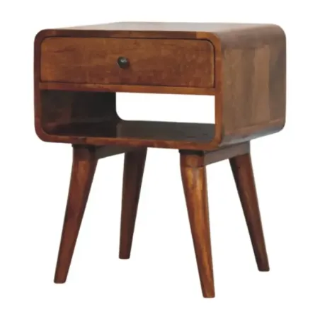 Avora Side Table 2 | MODA Britain