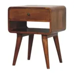Avora Side Table 2 | MODA Britain
