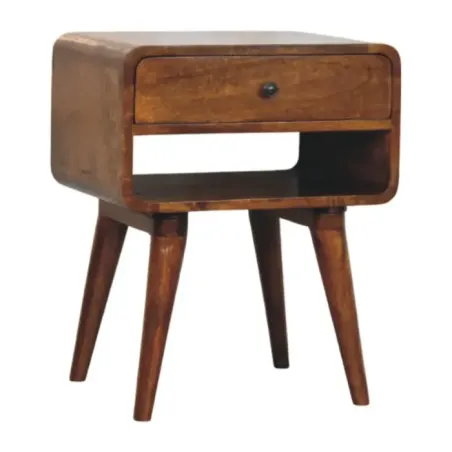 Avora Side Table 2 | MODA Britain