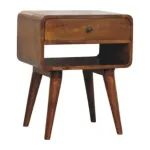 Avora Side Table 2 | MODA Britain
