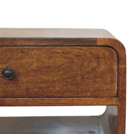 Avora Side Table 2 | MODA Britain