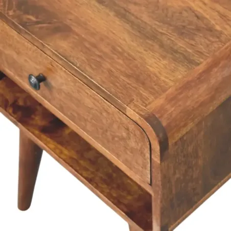 Avora Side Table 2 | MODA Britain