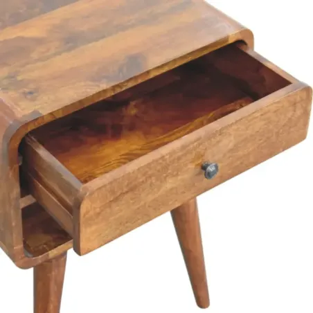 Avora Side Table 2 | MODA Britain
