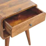 Avora Side Table 2 | MODA Britain
