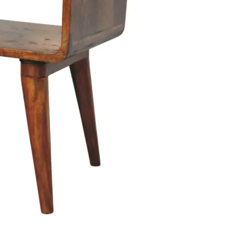Avora Side Table 2 | MODA Britain