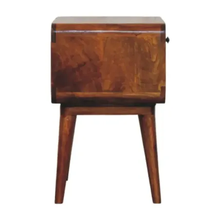 Avora Side Table 2 | MODA Britain