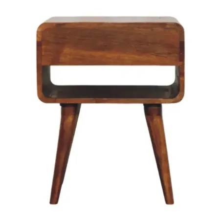 Avora Side Table 2 | MODA Britain