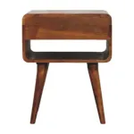 Avora Side Table 2 | MODA Britain