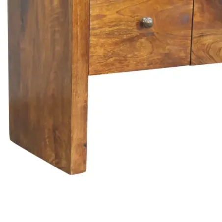 Darcy Drawer Chest | MODA Britain