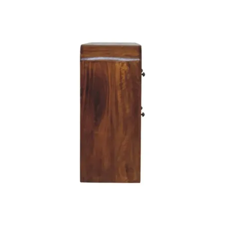 Darcy Drawer Chest | MODA Britain