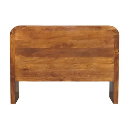 Darcy Drawer Chest | MODA Britain