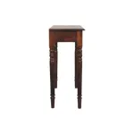 Turned Console Table | MODA Britain