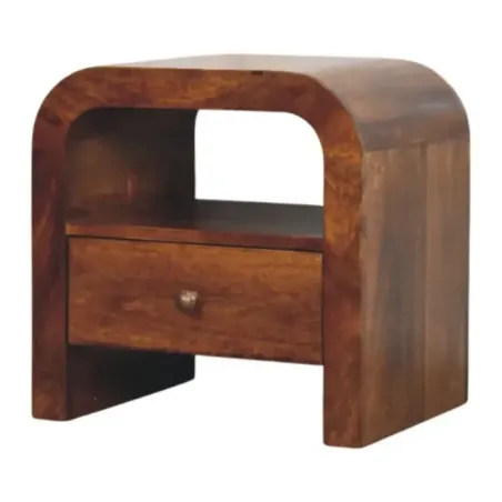 Darcy Occasional Table