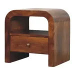Darcy Occasional Table