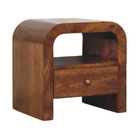 Darcy Occasional Table | MODA Britain
