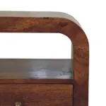 Darcy Occasional Table | MODA Britain