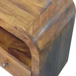 Darcy Occasional Table | MODA Britain