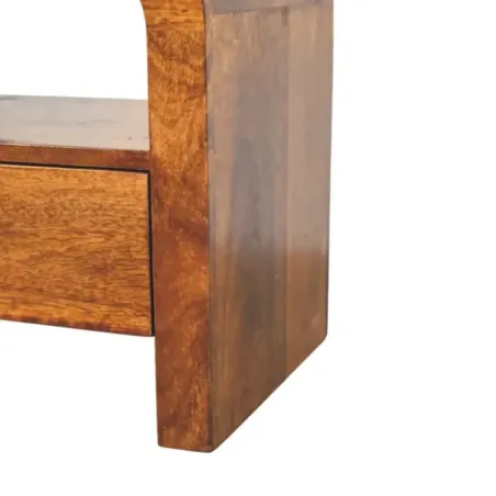 Darcy Occasional Table | MODA Britain
