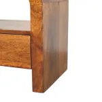 Darcy Occasional Table | MODA Britain