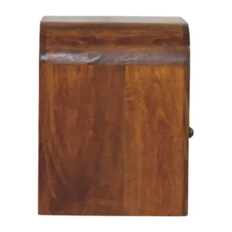 Darcy Occasional Table | MODA Britain