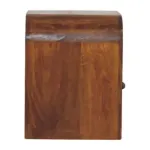 Darcy Occasional Table | MODA Britain
