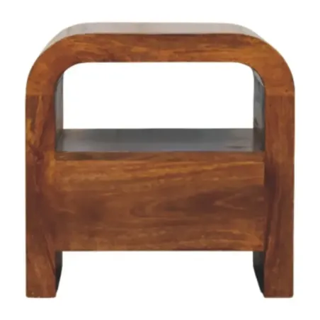 Darcy Occasional Table | MODA Britain