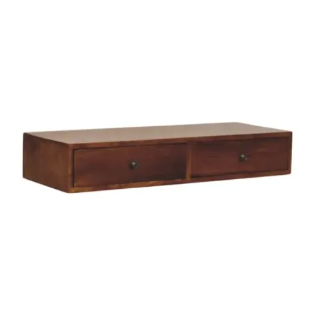 Lunar Hall Console 2 | MODA Britain