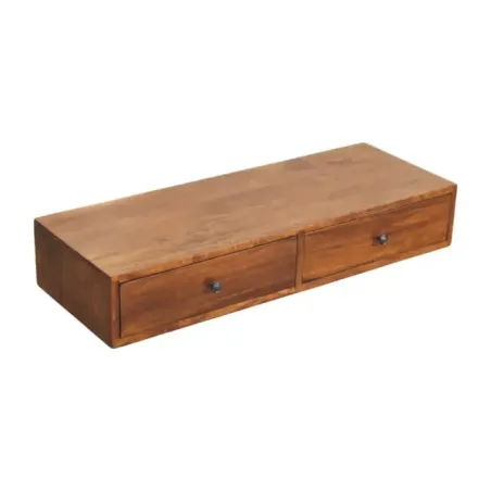 Lunar Hall Console 2 | MODA Britain