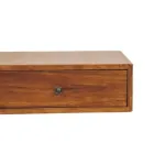 Lunar Hall Console 2 | MODA Britain