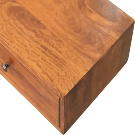 Lunar Hall Console 2 | MODA Britain