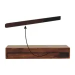 Lunar Hall Console 2 | MODA Britain