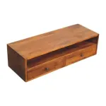 Lunar Entertainment Unit | MODA Britain