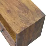 Lunar Entertainment Unit | MODA Britain