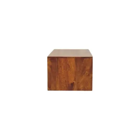 Lunar Entertainment Unit | MODA Britain