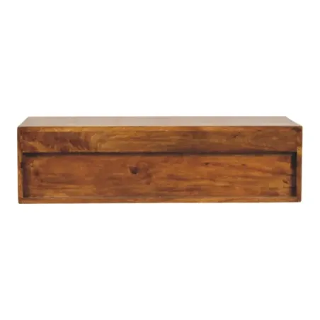 Lunar Entertainment Unit | MODA Britain