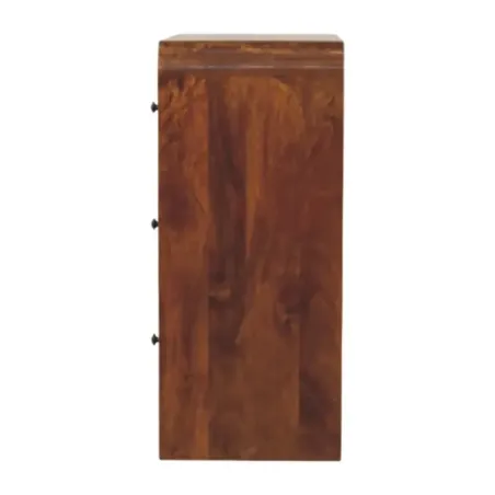 Newton Chest of Drawers | MODA Britain