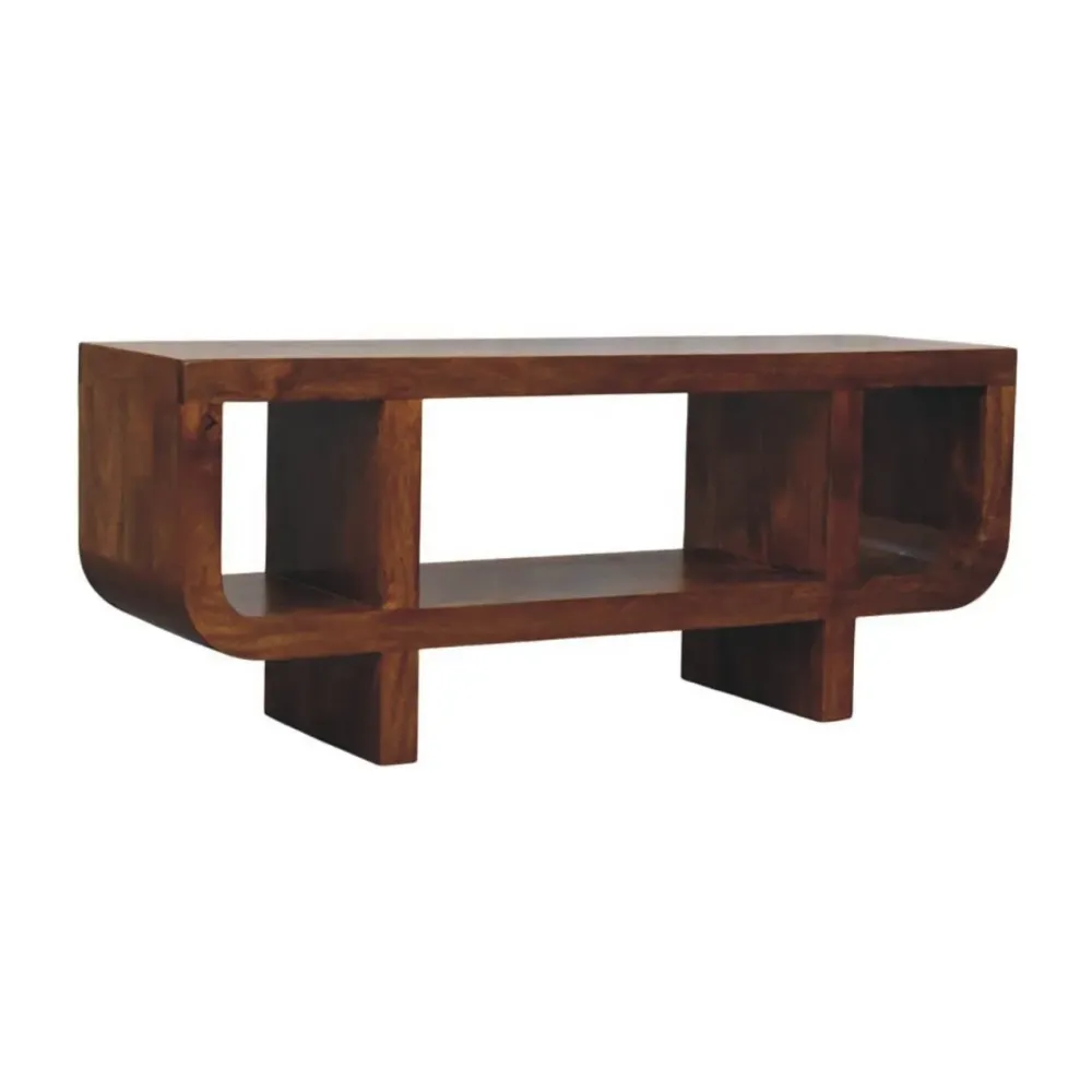 Orion Entertainment Unit