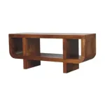 Orion Entertainment Unit | MODA Britain