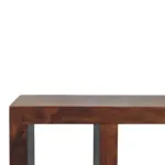 Orion Entertainment Unit | MODA Britain