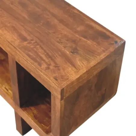 Orion Entertainment Unit | MODA Britain