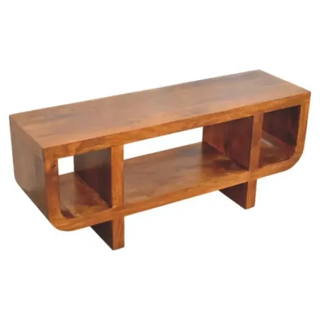 Orion Entertainment Unit | MODA Britain