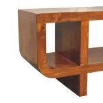 Orion Entertainment Unit | MODA Britain