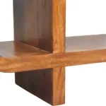 Orion Entertainment Unit | MODA Britain