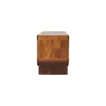 Orion Entertainment Unit | MODA Britain