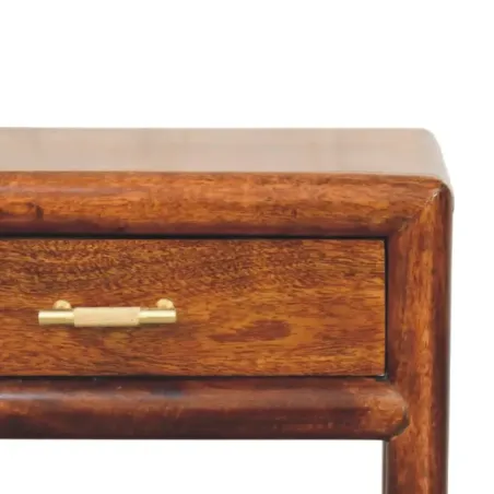 Regency Bedside Cabinet | MODA Britain