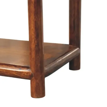 Regency Bedside Cabinet | MODA Britain